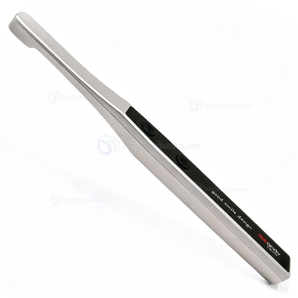 Handy HDI-220C C&aacute;mara intraoral HD con sensor CMOS de 1/3 de pulgada